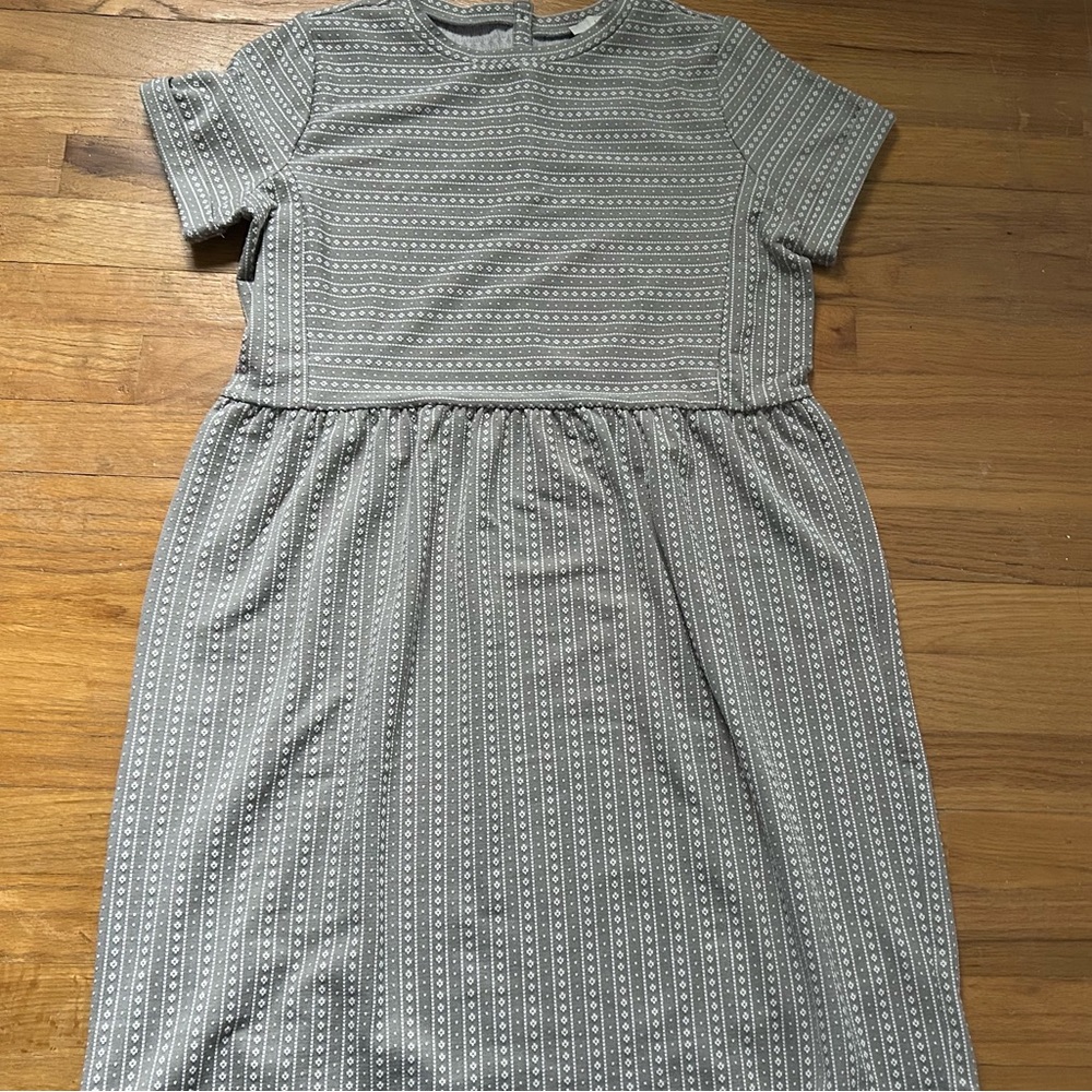 Never worn LOFT dress